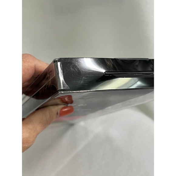 MONT MARTE Gold Paint Series Set 12pc x 36ml - Picture 5 of 5